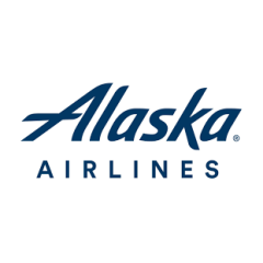 Alaska Air Group (NYSE:ALK) Upgraded at Susquehanna