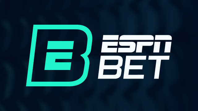 ESPN BET New Jersey Promo Code NYPOST: Make Any Sportsbook Bet, Get $150