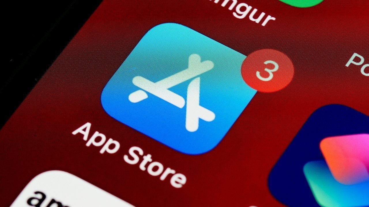 Consumers pile on Apple with App Store monopoly class action suits