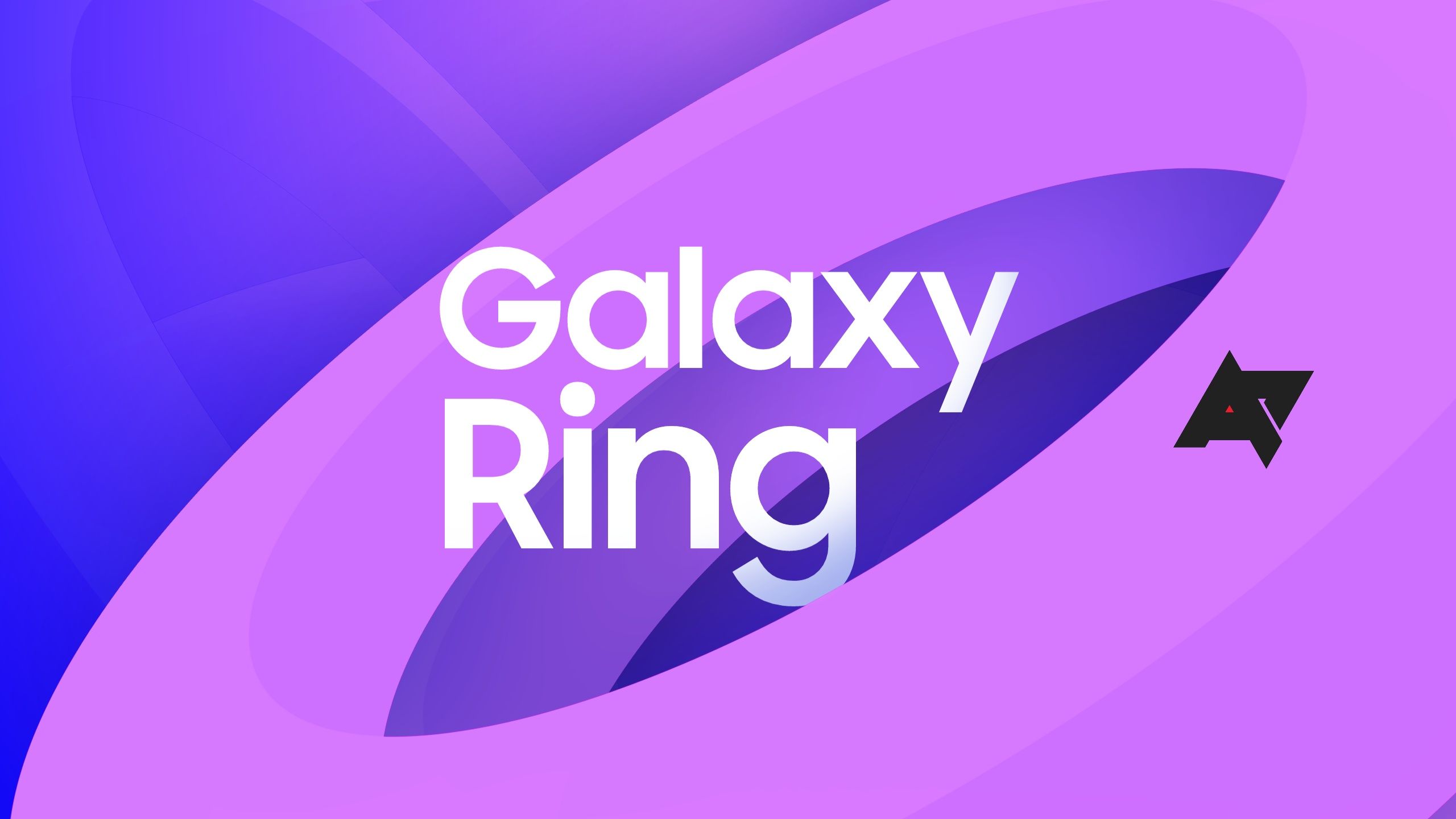 Remember the original Samsung Galaxy Ring? Neither did we
