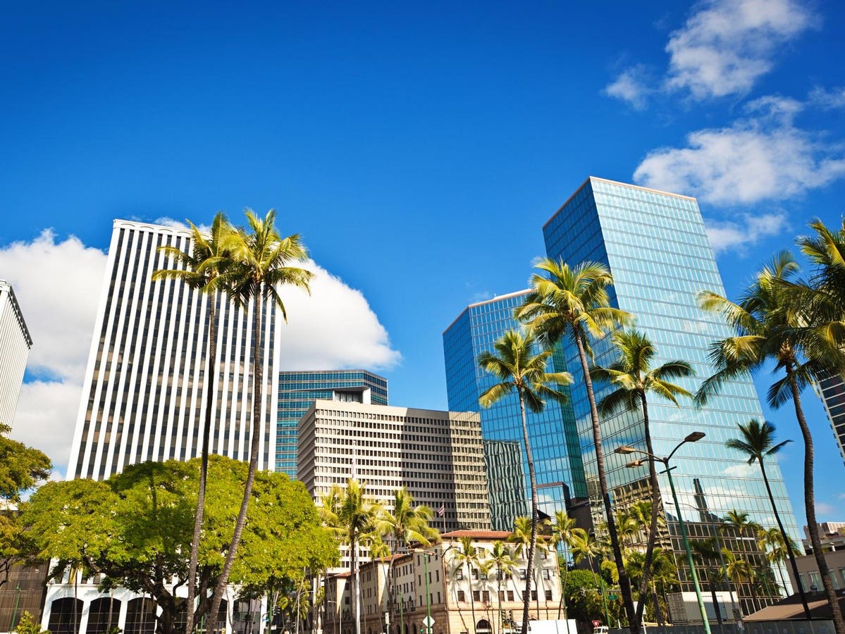 4 Blue Startups-Supported Female Founders Making Waves In Hawai’i