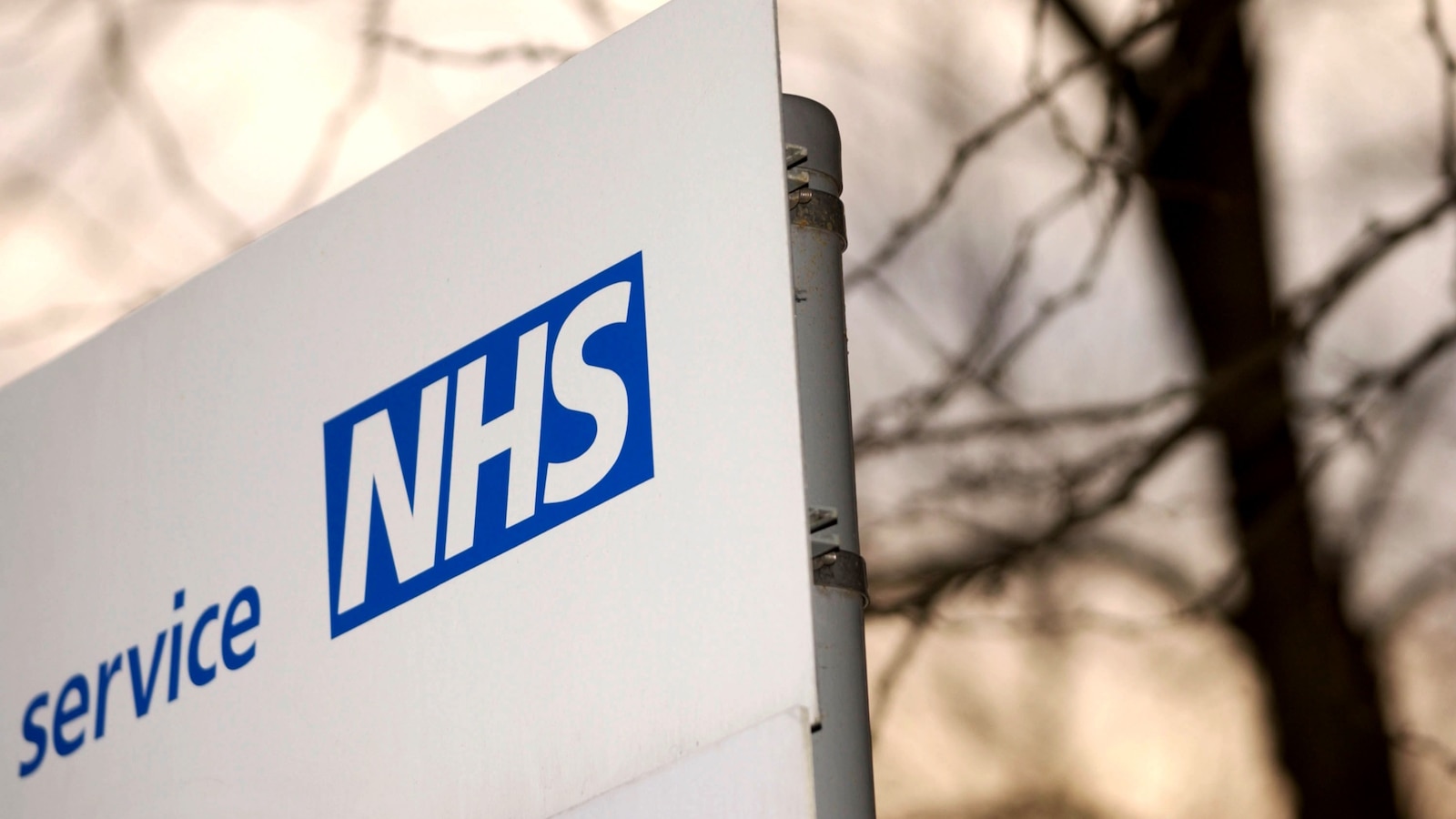 England's NHS halts puberty blockers for transgender youth amid research efforts