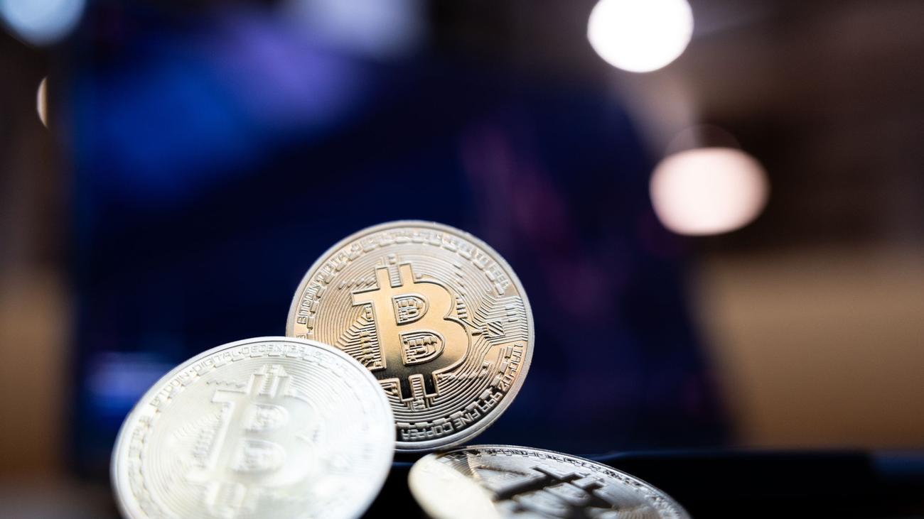 Digitalwährung: Bitcoin-Gründer «Satoshi Nakamoto» weiter nicht bekannt
