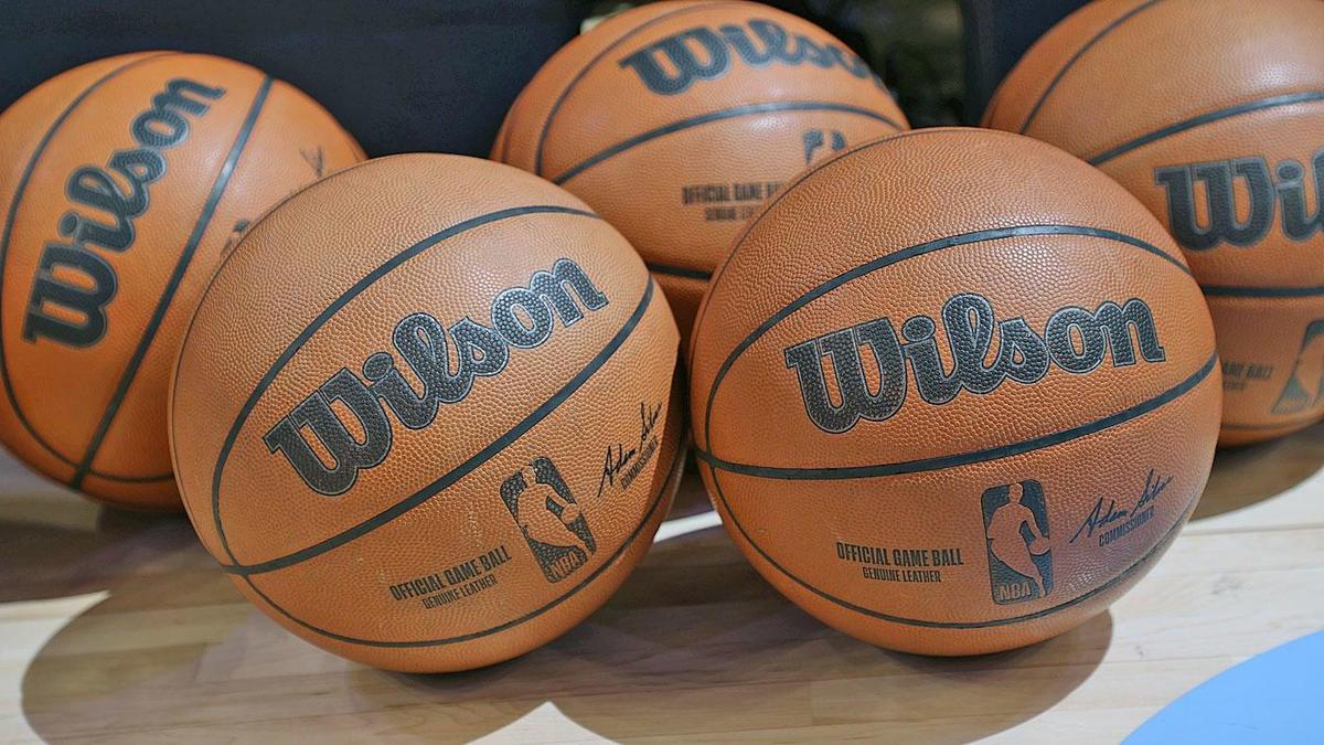 How to watch Oklahoma City Thunder vs. Houston Rockets: Live stream, TV channel, start time for Wednesday's NBA game