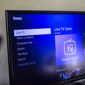 Roku hackers breach 15,000 accounts, used data to subscribe to streaming services
