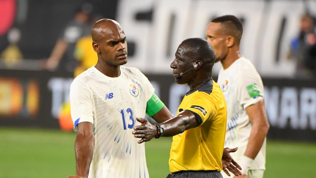 Panama vs. Martinique odds, how to watch, live stream: Concacaf Nations League predictions for June 12, 2022