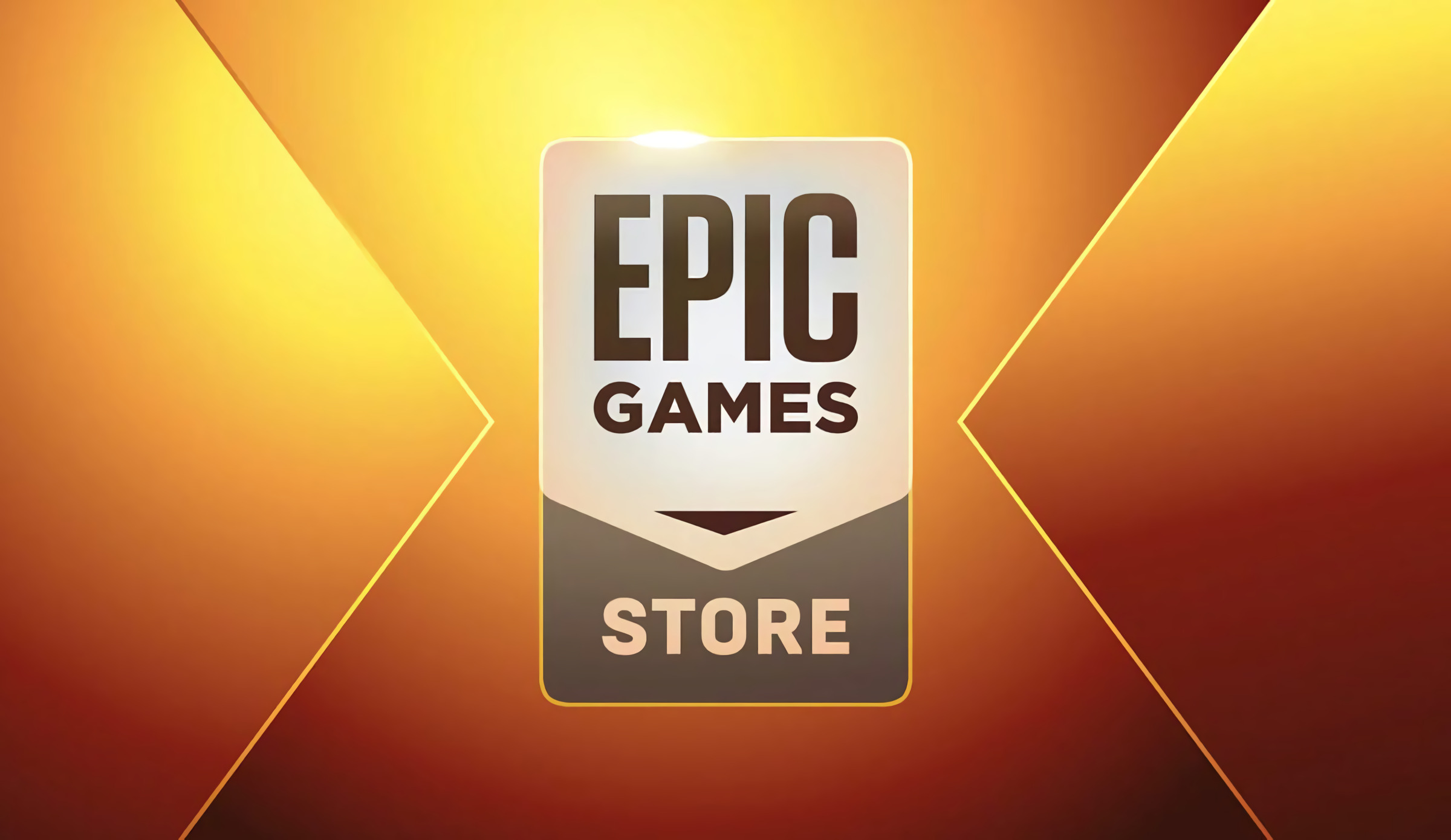 Apple restaura la cuenta de desarrollador de Epic Games en Europa