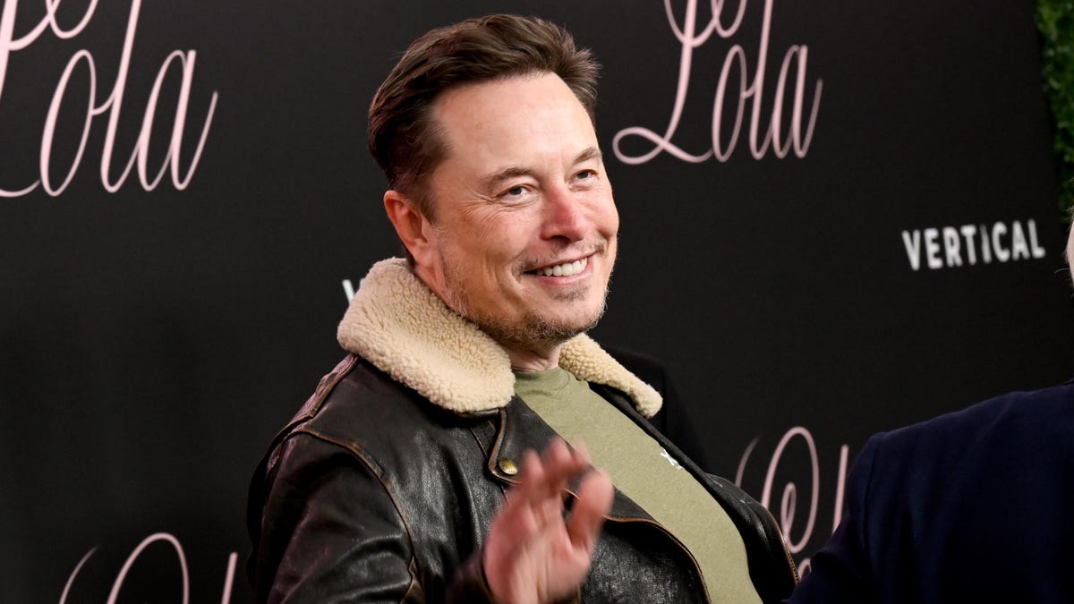 Elon Musk faces a $128 million lawsuit over Twitter severance payments. Here are 7 highlights