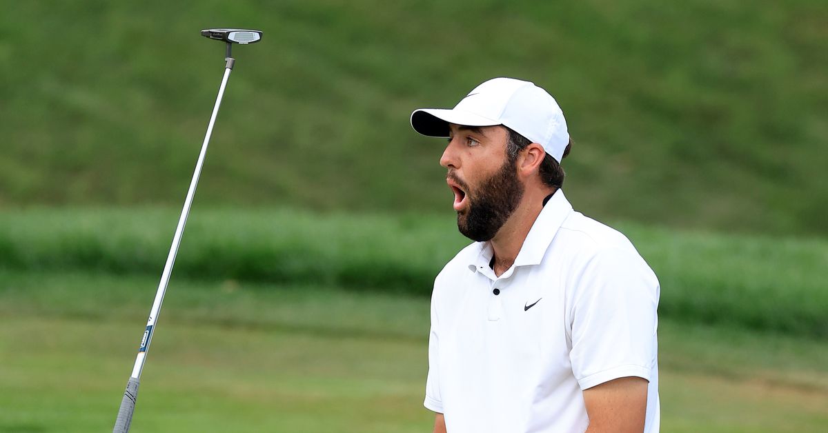 The Players Championship finish maybe greatest ever, leaves PGA Tour fans in awe