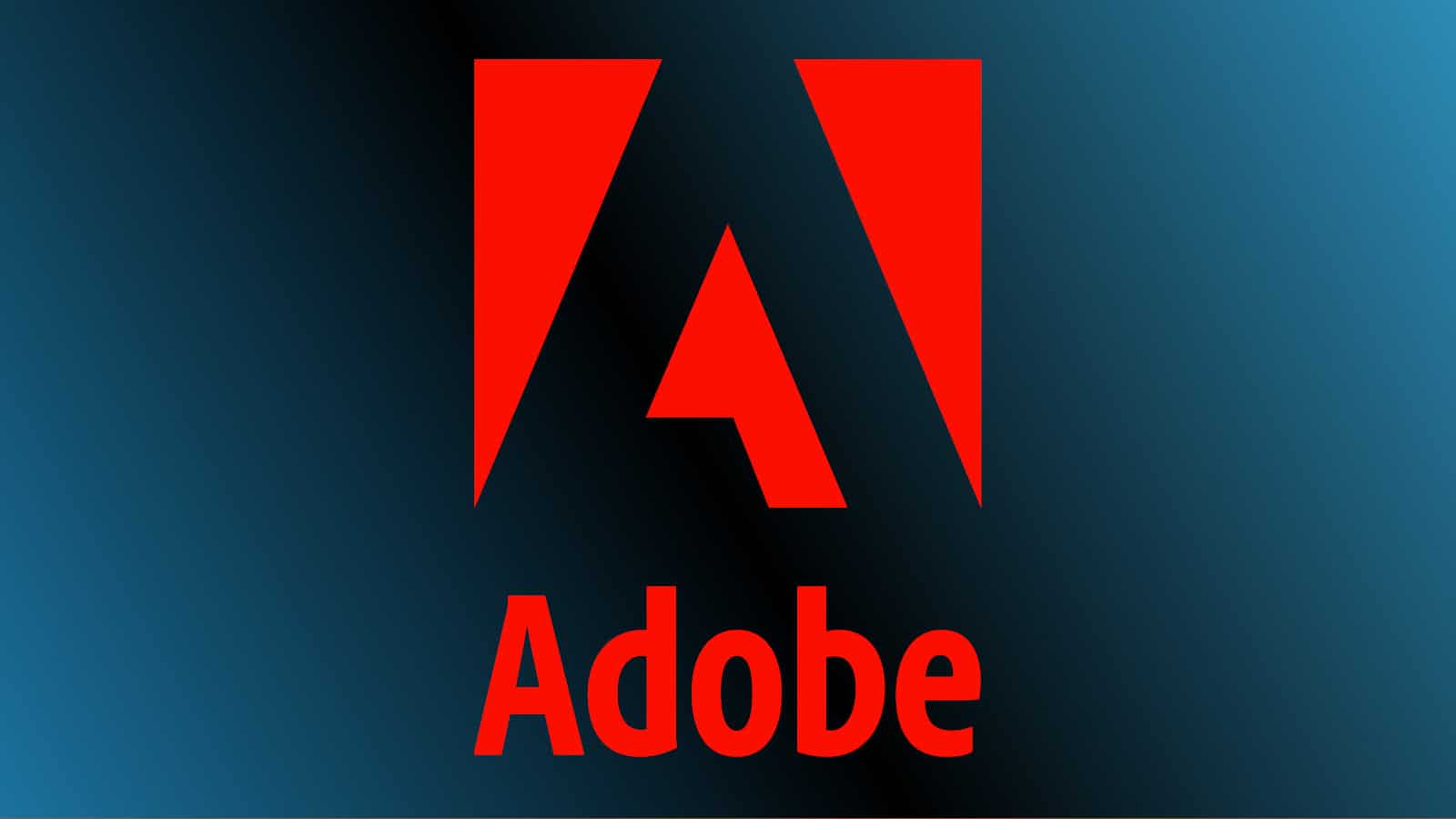 Adobe previews new AI video tools for Premier Pro