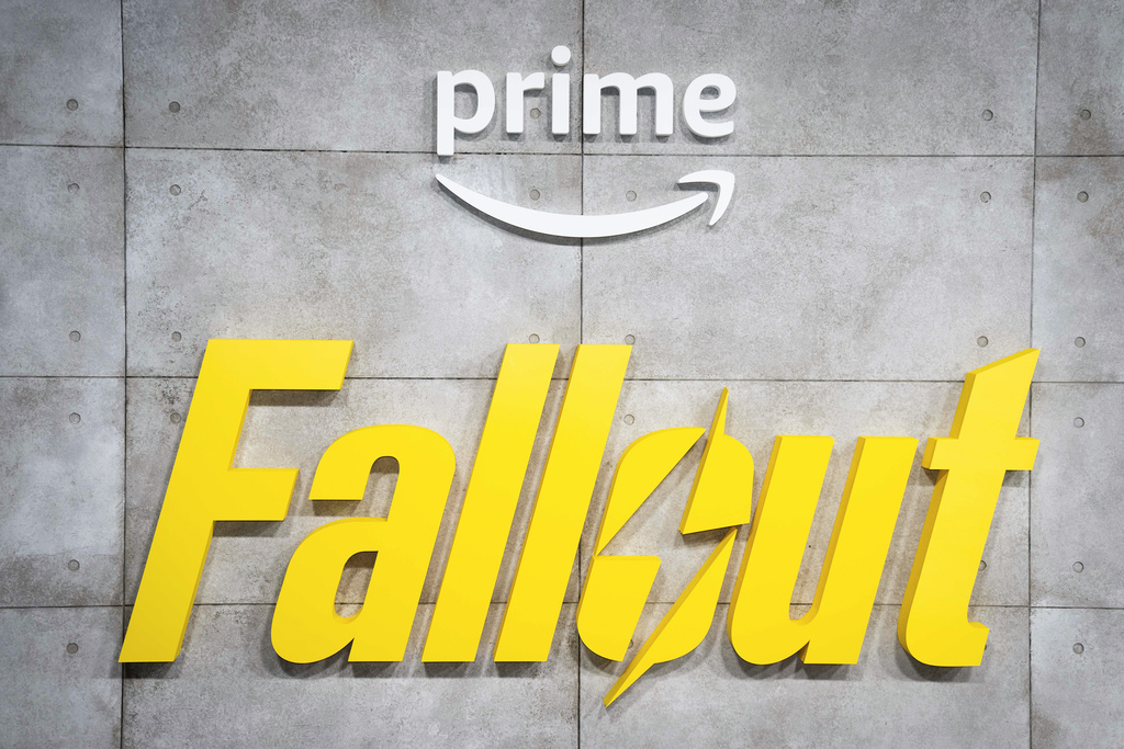 What the 'Fallout' show gets right about the post-apocalyptic video game series
