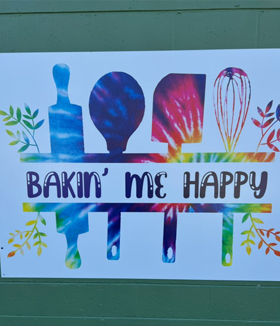 217 Foodies introduces Bakin’ Me Happy