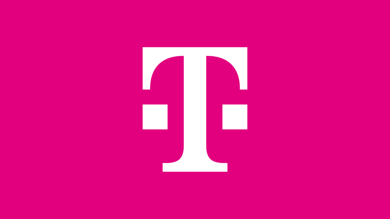 Telekom passt Travel & Surf an