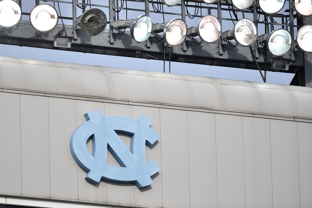 UNC could be next college to cut DEI staff