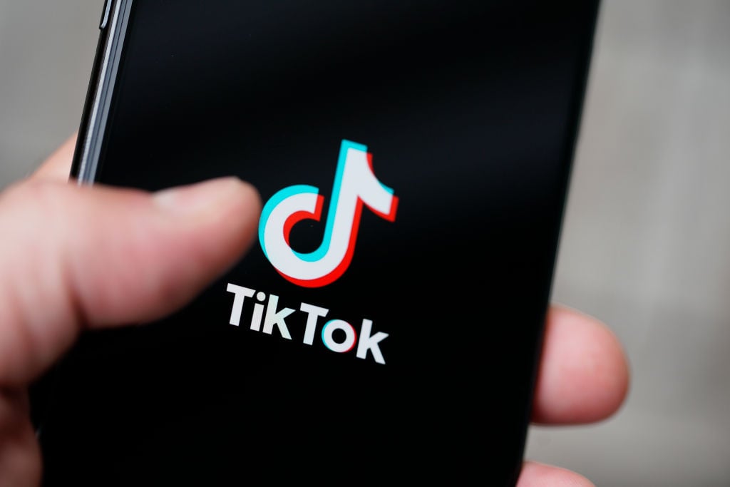 TikTok starts testing its Instagram competitor TikTok Notes in Canada and Australia