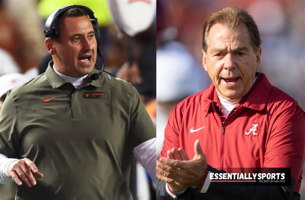 “Reap What You Sow”: $70 Million Richer After Nick Saban’s Retirement, Steve Sarkisian Opens up on Rejecting the Alabama Job