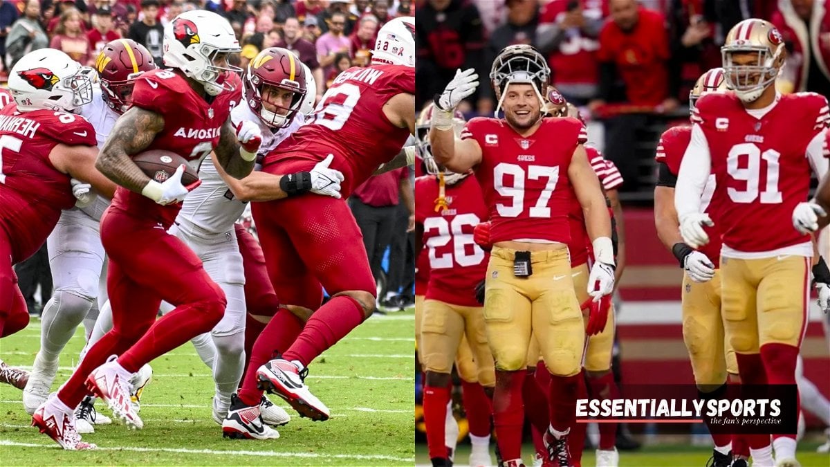 Washington Commanders Adopt San Francisco 49ers Approach as Adam Peters Hosts 22 Draft Candidates to Build “Best Locker Room in the League”