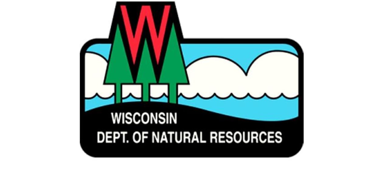 Grant funding approved for 29 improvement projects at Wisconsin DNR properties