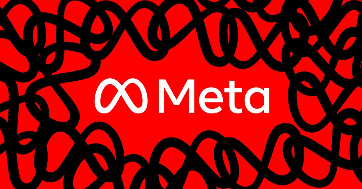 How Meta’s global head of safety approaches online age verification