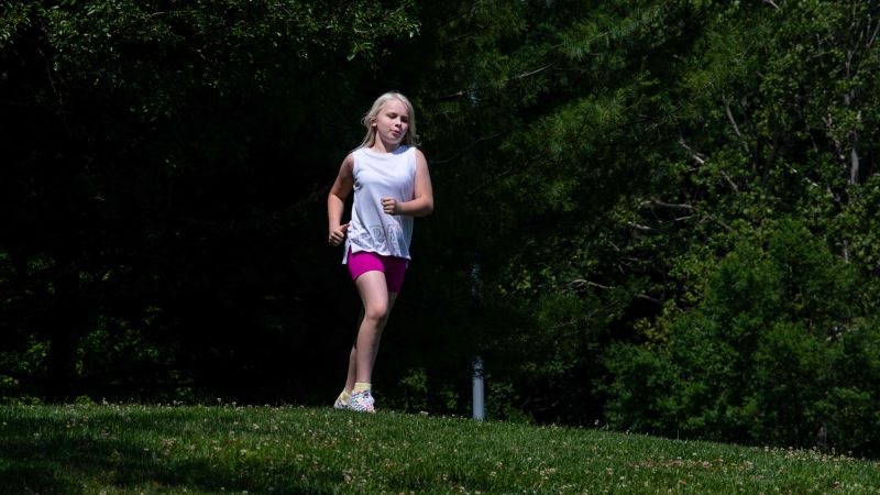 Federal appeals court blocks West Virginia from enforcing anti-trans sports ban against 13-year-old girl