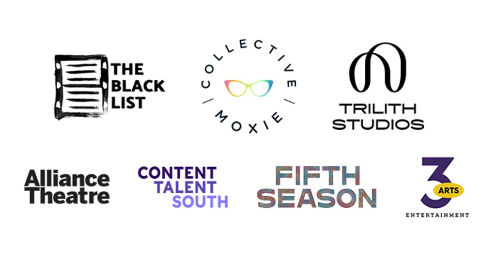 The Blacklist, Collective Moxie, And Trilith Studios Announce Round Two Of The Georgia List