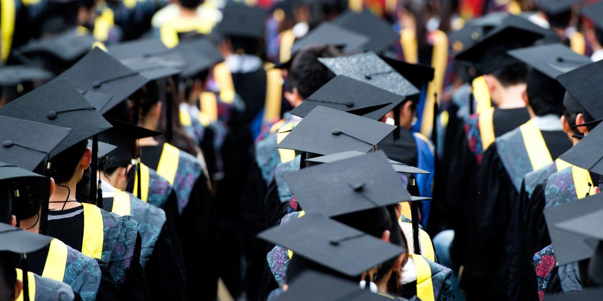 Student-loan borrowers in public service are facing a key change starting in May — and it'll mean delays in their debt cancellation progress