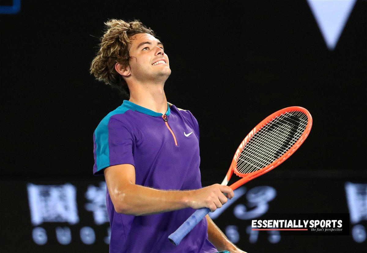 Roger Federer’s Laver Cup Confirms Taylor Fritz, Tommy Paul, and Alex de Minaur in a Massive 2024 Roster for Team World