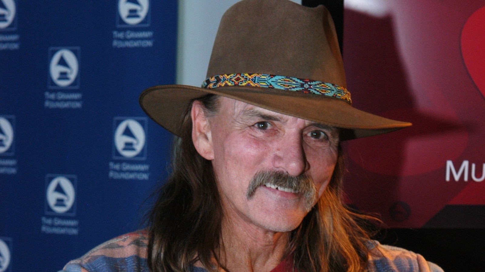 Dickey Betts, Allman Brothers Band singer, songwriter and guitarist, dead at 80