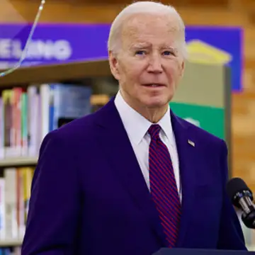 Biden will announce new student loan forgiveness plan impacting tens of millions of Americans