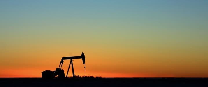 3 Oil & Gas Stocks Most Sensitive To Oil Price Swings