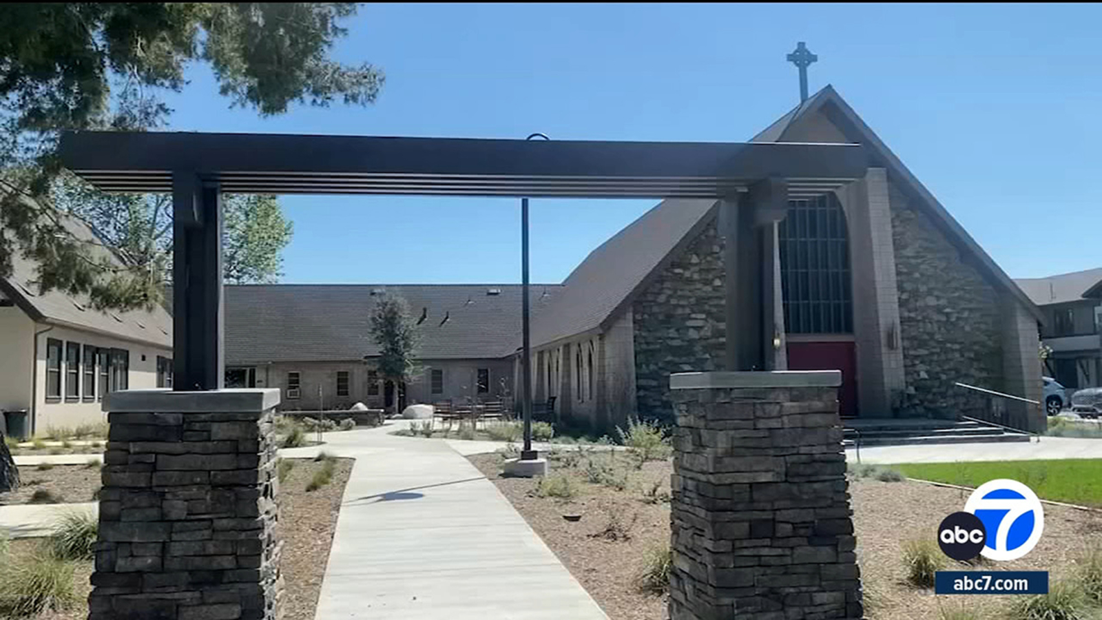 CA law helps churches, nonprofits build affordable housing quicker