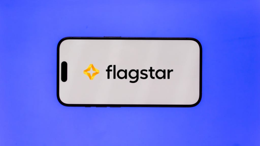 Flagstar Bank: 2024 Home Equity Review - CNET