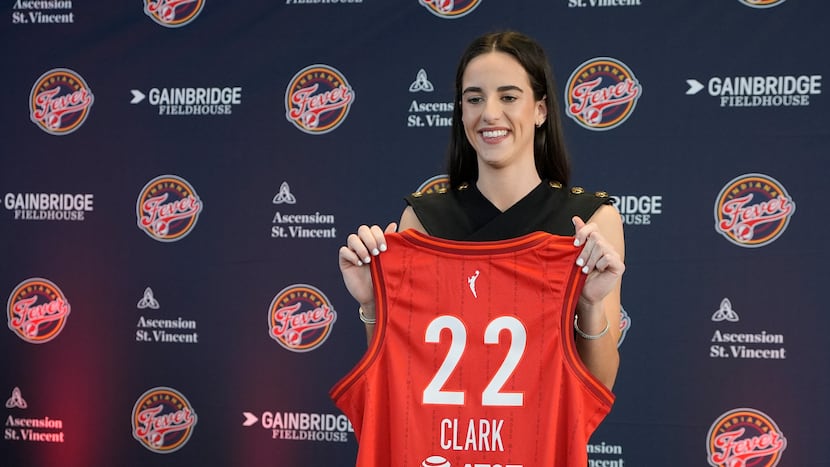 How expensive are tickets to see Caitlin Clark’s WNBA debut against the Dallas Wings?