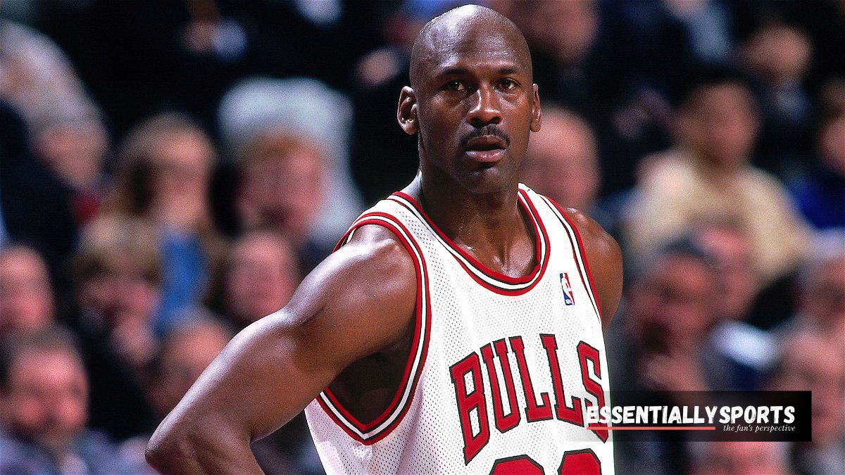 Michael Jordan Flu Game: Everything You Need to Know About the Iconic 1997 Utah Jazz Battle
