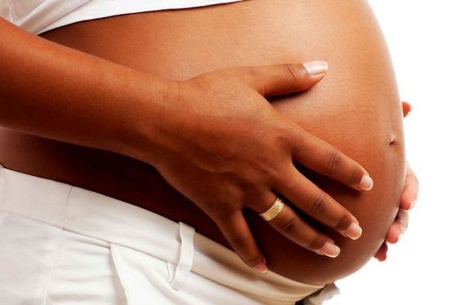Santé : dans les DROM, le risque de mortalité maternelle est multiplié par deux par rapport à l’Hexagone