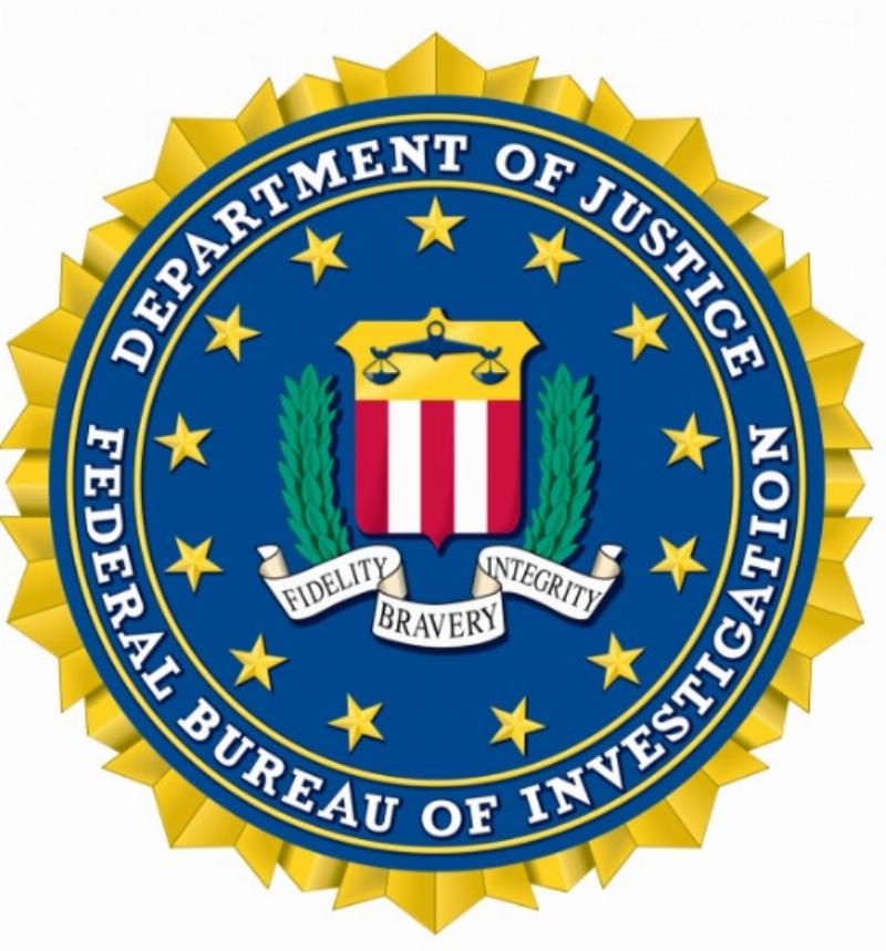 The FBI Arrests a Terrorist, Raising Questions