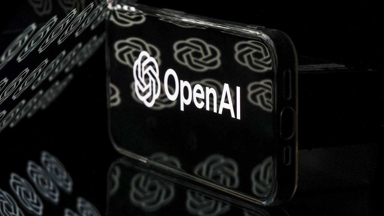 OpenAI stellt Programm zum Klonen von Stimmen vor