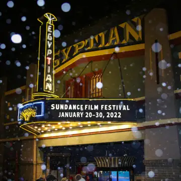 Sundance Opens Bids to Explore Alternative Locations for Festival