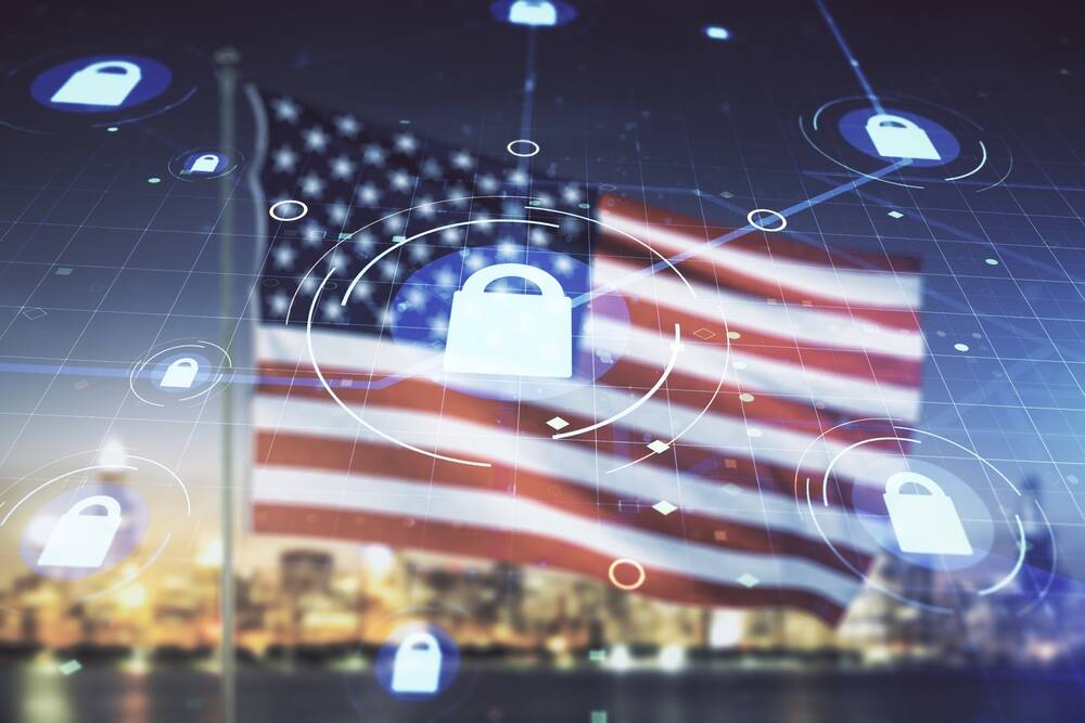 US legislators propose American Privacy Rights Act - and it looks quite good