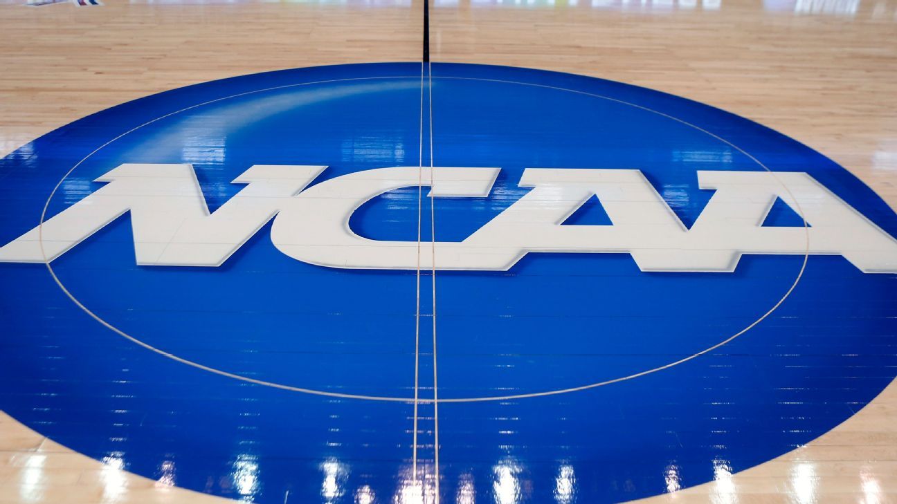 Report: NCAA weighs change to transfer eligibility