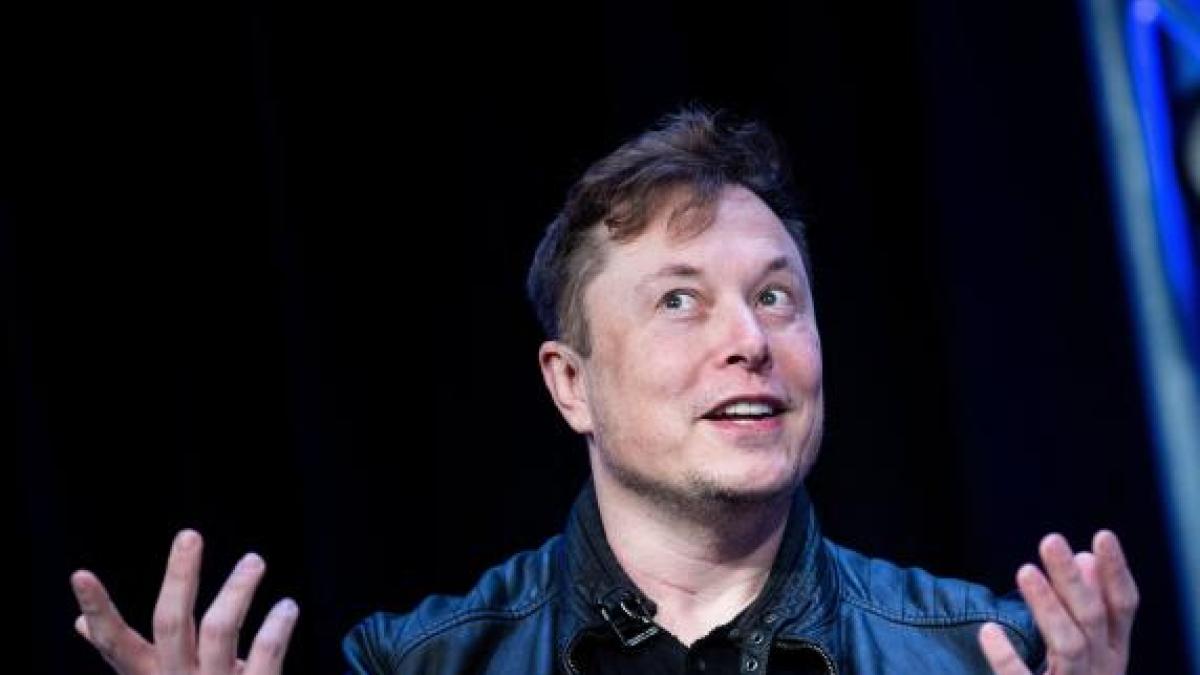Tesla, al voto per confermare la maxi-remunerazione di Musk da 56 miliardi