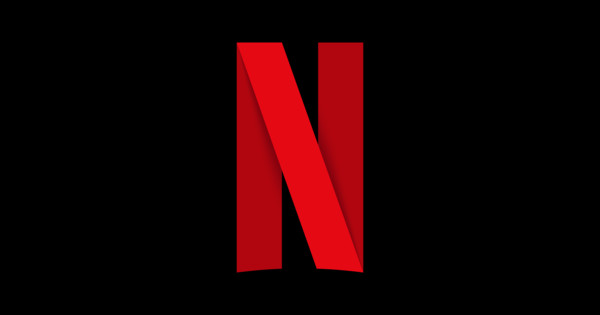 Netflix Adds 9.3 Million Subscribers in 1st Quarter 2024, Co-CEO States Password-Sharing Policy Has Not Harmed Viewership