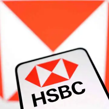 HSBC to take $1bn hit on sale of Argentina unit