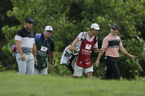 PGA and LIV players agree that divided golf isn’t ideal
