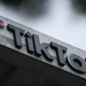 Congress seems poised to pass potential TikTok ban in US. How would it work?