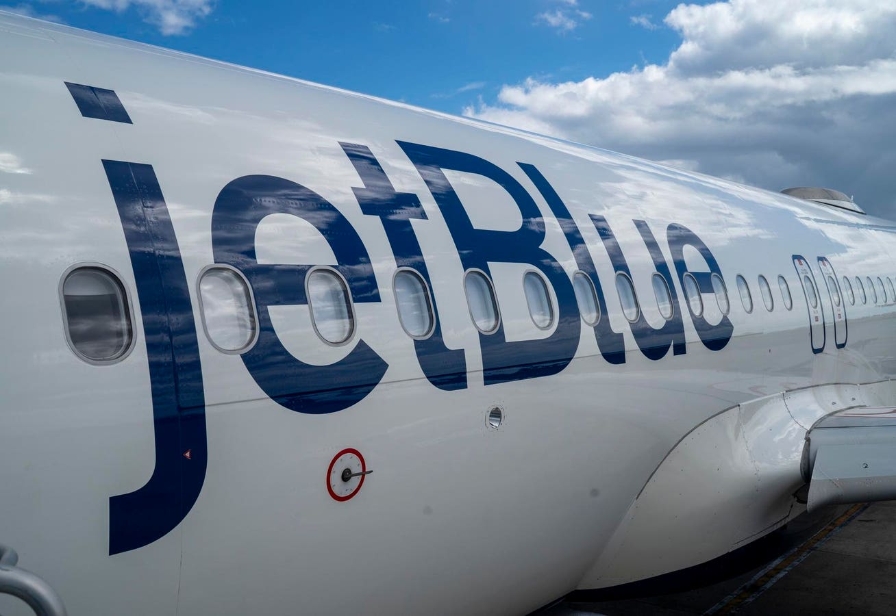 JetBlue Wounded As Airlines Pour Capacity Into Latin American Leisure Markets