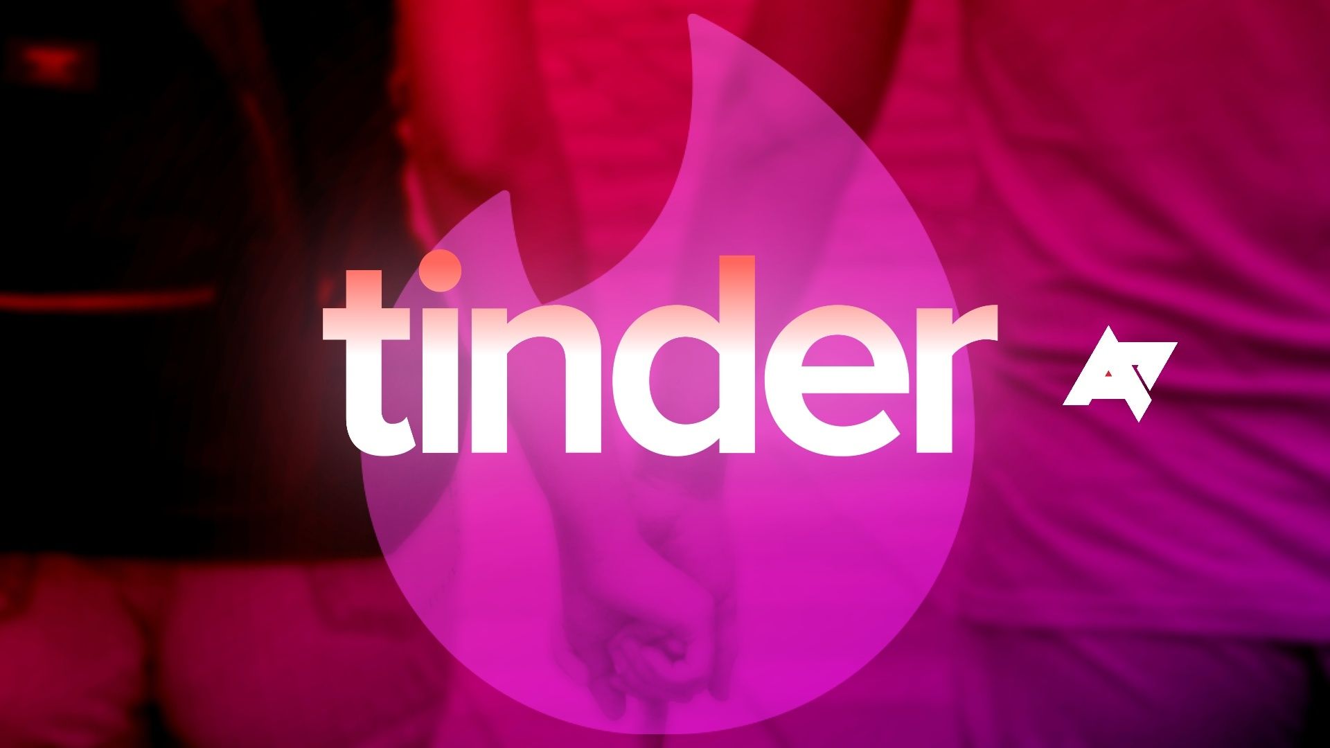 Tinder’s latest safety feature lets you share your date details with family