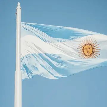 Argentina’s financial regulator introduces mandatory registration for all cryptocurrency service providers