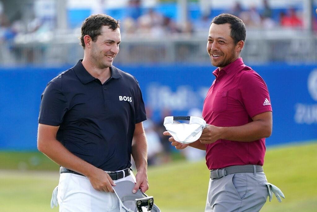 Zurich Classic 2024 Golf Betting Preview, Odds And PGA Picks