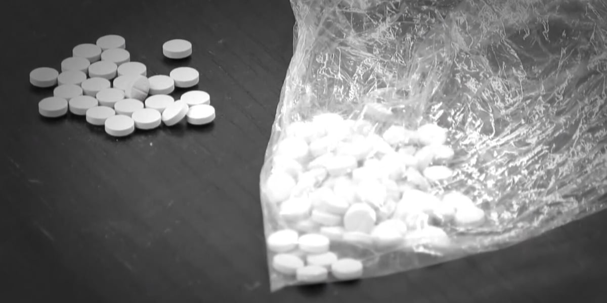 ‘Deadly, powerful’: Local coroners weigh in on drug overdose deaths involving fentanyl